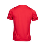 Heidenheim Entrenamiento 25/26