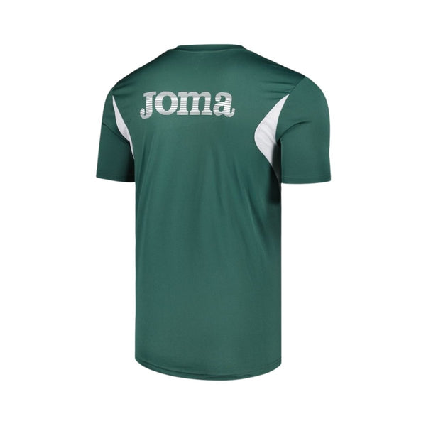 Hibernian Entrenamiento 25/26