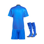 Kit de Niño - Argentina Alternativa 94/95