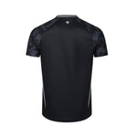 Watford Football Club Portero 25/26