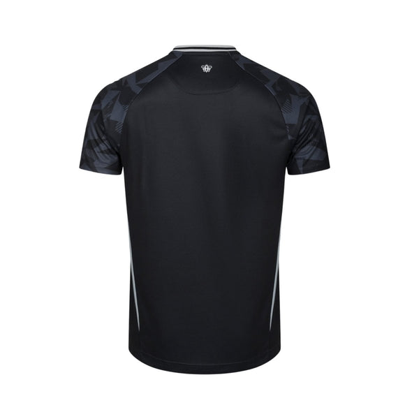 Watford Football Club Portero 25/26