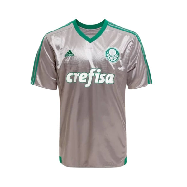 Palmeiras Alternativa 15/16