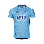 Watford Football Club Portero 25/26