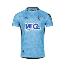 Watford Football Club Portero 25/26