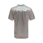 Palmeiras Alternativa 15/16