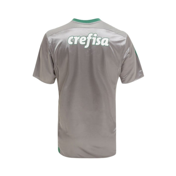 Palmeiras Alternativa 15/16