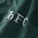 Hibernian Entrenamiento 25/26