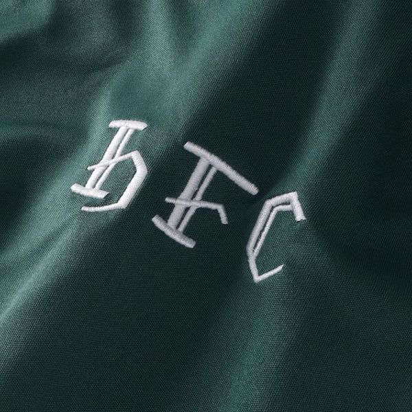 Hibernian Entrenamiento 25/26