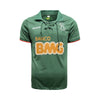 Palmeiras Alternativa 11/12
