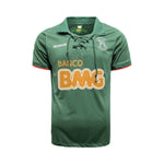 Palmeiras Alternativa 11/12