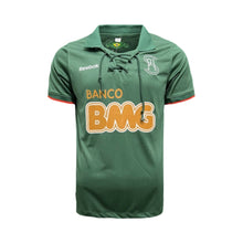 Palmeiras Alternativa 11/12