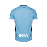 Watford Football Club Portero 25/26