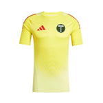 Portland Timbers Portero 25/26