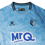 Watford Football Club Portero 25/26