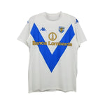 Brescia Calcio Alternativa 03/04