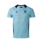 Watford Football Club Entrenamiento 25/26