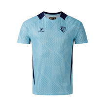 Watford Football Club Entrenamiento 25/26