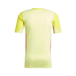 Portland Timbers Portero 25/26