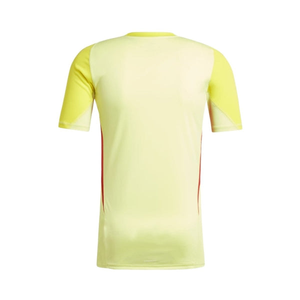 Portland Timbers Portero 25/26