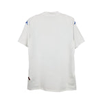 Brescia Calcio Alternativa 03/04