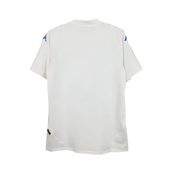 Brescia Calcio Alternativa 03/04