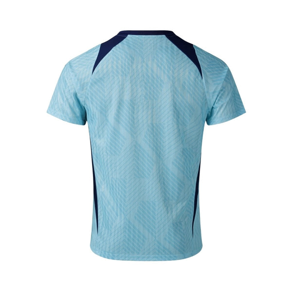 Watford Football Club Entrenamiento 25/26