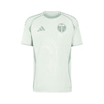 Portland Timbers Pre-partido 25/26