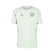 Portland Timbers Pre-partido 25/26