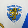 Brescia Calcio Alternativa 03/04