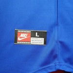 Barcelona 99/00 - 100º Aniversario - Manga Larga