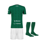 Kit de Niño - Club León Principal 25/26