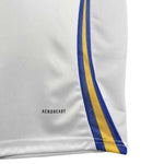 Boca Juniors Alternativa 24/25