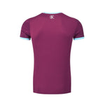 Burnley Principal 25/26