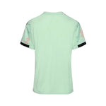 Portugal Alternativa 25/26 - Euro Femenino 2025 - Versión Femenina