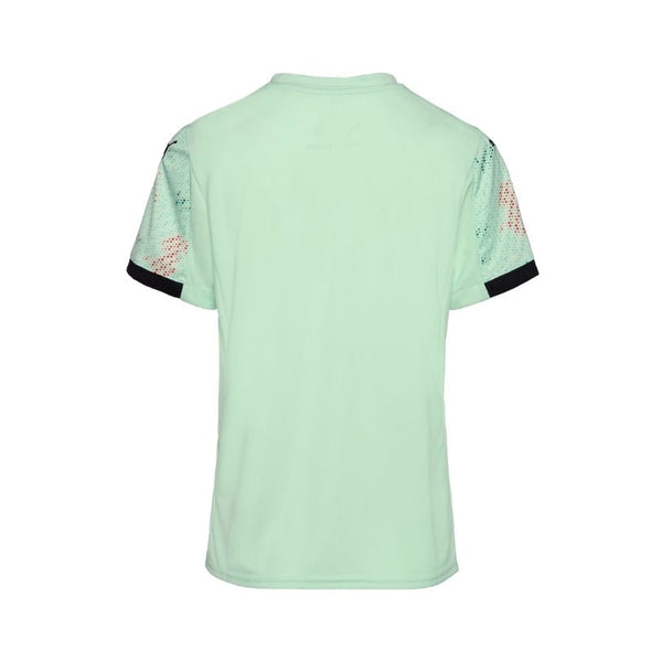 Portugal Alternativa 25/26 - Euro Femenino 2025 - Versión Femenina