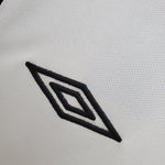 2006 - COLO COLO LOCAL | RETRO