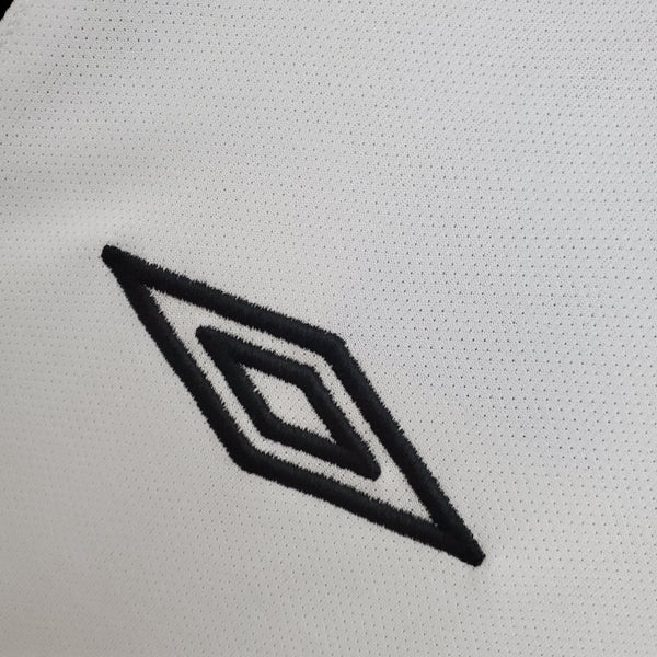 2006 - COLO COLO LOCAL | RETRO