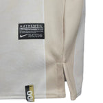 Corinthians Edición Especial 10/11 - 100º Aniversario