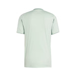 Portland Timbers Pre-partido 25/26