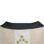 Corinthians Edición Especial 10/11 - 100º Aniversario