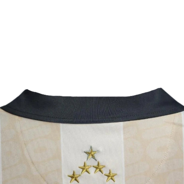 Corinthians Edición Especial 10/11 - 100º Aniversario