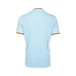 Motherwell Alternativa 25/26