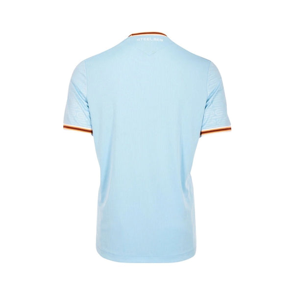 Motherwell Alternativa 25/26