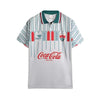 Fluminense Alternativa 92/93