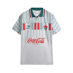 Fluminense Alternativa 92/93