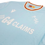 Motherwell Alternativa 25/26