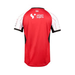 Lincoln City F.C. Principal 24/25