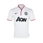 Manchester United Tercera 13/14