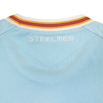 Motherwell Alternativa 25/26