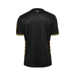 FC Köln Tercera 25/26